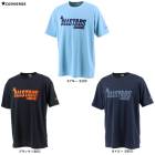 ��ŹƬŸ�������꾦�ʡ�CONVERSE�ʥ���С����˥ץ���T����ġ�CB221355�˥��ݡ��� �Х����åȥܡ��� �ȥ졼�˥� Ⱦµ ������ �۴�®�� �˽����� ��˥��å���