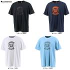 ��ŹƬŸ�������꾦�ʡ�CONVERSE�ʥ���С����˥ץ���T����ġ�CB221359�˥��ݡ��� �Х����åȥܡ��� �ȥ졼�˥� Ⱦµ ������ �۴�®�� �˽����� ��˥��å���