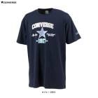 ��ŹƬŸ�������꾦�ʡ�CONVERSE�ʥ���С����˥ץ���T����ġ�CB221360�˥��ݡ��� �Х����åȥܡ��� �ȥ졼�˥� Ⱦµ ������ �۴�®�� �˽����� ��˥��å���