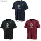 ��ŹƬŸ�������꾦�ʡ�CONVERSE�ʥ���С����˥ץ���T����ġ�CB221364�˥��ݡ��� �Х����åȥܡ��� �ȥ졼�˥� Ⱦµ ������ �۴�®�� �˽����� ��˥��å���