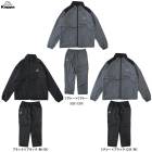 Kappa�ʥ��åѡ�΢�ե꡼�� ������� ���㥱�å� �ѥ�� �岼���åȡ�245375/245381�˥��ݡ��� �ȥ졼�˥� �����ȥɥ� ���˥� �ե��åȥͥ� ������ɥ֥졼���� ���åȥ��å� Ĺµ ������ ΢���� ������ ���