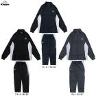 Kappa�ʥ��åѡ˥֥ꥹ�������㡼�����㥱�å� ���󥰥ѥ�� �岼���åȡ�245312/245337�˥��ݡ��� �ȥ졼�˥� �����ȥɥ� ���˥� �ե��åȥͥ� �ȥ�å������� ���åȥ��å� Ĺµ ΢���� ������ ������ ���