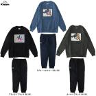 Kappa�ʥ��åѡ˥��롼�ͥå��������åȥ���� �ѥ�� �岼���åȡ�245367/245371�˥��ݡ��� �ȥ졼�˥� �����ȥɥ� ���˥� �ե��åȥͥ� �ȥ졼�ʡ� ���åȥ��å� ΢���� Ĺµ ������ ������ ���