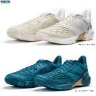 YONEX�ʥ�ͥå����˥ѥ���å���󥫥������ɥɥ饤�֡�SHBCD3�˥Хɥߥ�ȥ󥷥塼�� �Хɥߥ�ȥ� ���ݡ��� �� ���ˡ����� ��˥��å���