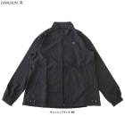 ��M�������Τߡ�DANSKIN�ʥ��󥹥���˥��åץ��åץ��㥱�åȡ�DB37202�˥襬  �Х쥨 ���� �����ȥɥ� ���˥� ���� ��ǥ�����