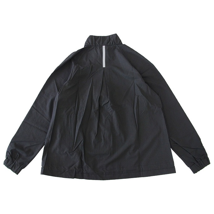 Mサイズのみ】DANSKIN（ダンスキン）ジップアップジャケット（DB37202