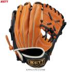 ZETT�ʥ��åȡ˾�ǯ���ѥ���� �����ɥҡ��������꡼�� M��������BJG76262SO����� ���ꤲ�� ���ꤲ�� �������� ������饦����� ������ �Ҷ��� ����˥�