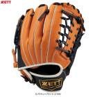 ZETT�ʥ��åȡ˾�ǯ���ѥ���� �����ɥҡ��������꡼�� L��������BJG76263SO����� ���ꤲ�� ���ꤲ�� �������� ������饦����� ������ �Ҷ��� ����˥�