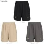 CONVERSE�ʥ���С����˥�����ɥ��꡼�� �ץ饯�ƥ����ѥ��(�ݥ��å��դ�)��CBG252855�˥��ݡ��� �Х����åȥܡ��� �ȥ졼�˥� �ϡ��եѥ�� �˽����� ��˥��å���