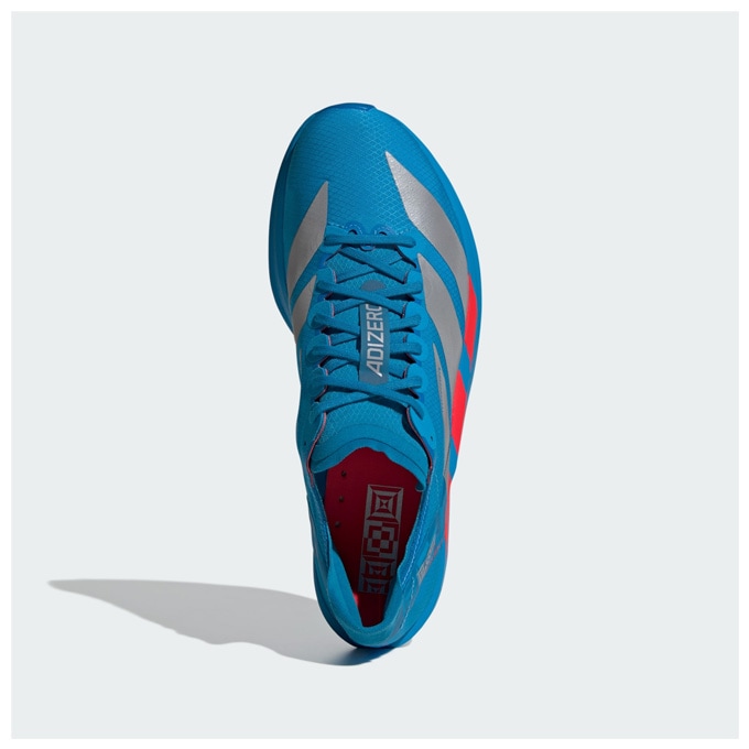 adidas（アディダス）アディゼロ タクミ セン 11 ADIZERO TAKUMI SEN