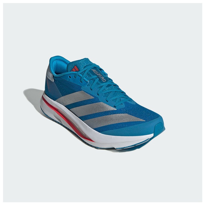 adidas（アディダス）ADIZERO SL2 アディゼロ SL2（JQ3129）スポーツ