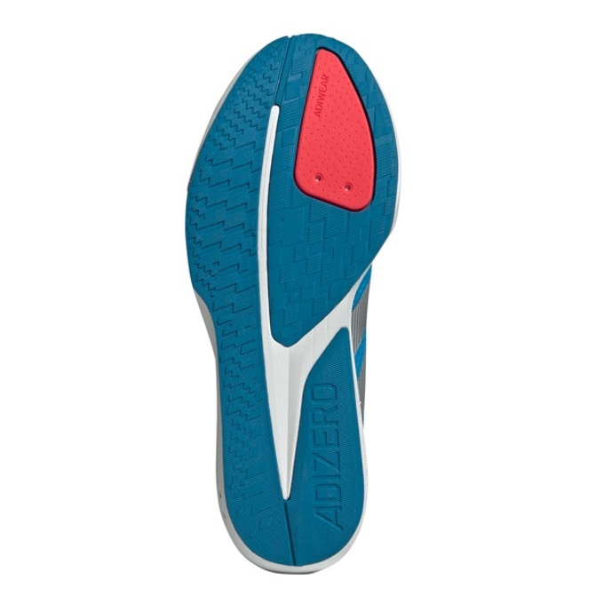 adidas（アディダス）アディゼロ BK ADIZERO BK（JQ1679）スポーツ 
