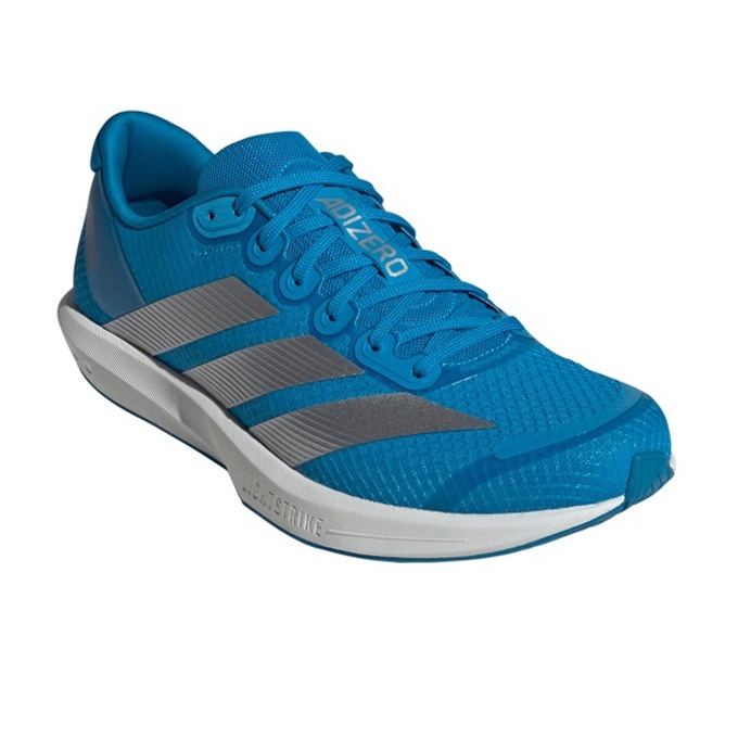 adidas（アディダス）アディゼロ BK ADIZERO BK（JQ1679）スポーツ