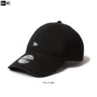 NEW ERA�ʥ˥塼�����9TWENTY Flag Mini Logo��14668035�˥��ݡ��� ��� �١����ܡ��� �ȥ졼�˥� �����奢�� ����å� ˹�� ������