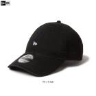 NEW ERA�ʥ˥塼�����9TWENTY Flag Mini Logo��14668035�˥��ݡ��� ��� �١����ܡ��� �ȥ졼�˥� �����奢�� ����å� ˹�� ������