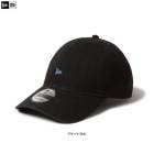 NEW ERA�ʥ˥塼�����9TWENTY Flag Mini Logo��14668036�˥��ݡ��� ��� �١����ܡ��� �ȥ졼�˥� �����奢�� ����å� ˹�� ������