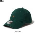 NEW ERA�ʥ˥塼�����9TWENTY Flag Mini Logo��14668034�˥��ݡ��� ��� �١����ܡ��� �ȥ졼�˥� �����奢�� ����å� ˹�� ������