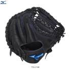 MIZUNO�ʥߥ��Ρ˾�ǯ���ѥ���å��㡼�ߥå� WILL DRIVE BLUE ������ɥ饤�� �֥롼 ����� M-R����1AJCY34700����� �١����ܡ��� ����� �������� �𼰥ߥå� ����å��ߥå� ���ꤲ�� ���ꤲ�� �Ҷ��� ����˥� ���å�