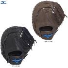 MIZUNO�ʥߥ��Ρ˾�ǯ���ѥե������ȥߥå� WILL DRIVE BLUE ������ɥ饤�� �֥롼 ���ݼ��� TK����1AJFY34700����� �١����ܡ��� �������� �𼰥ߥå� �ե����ߡ� ���ꤲ�� ���ꤲ�� �Ҷ��� ���å� ����˥�