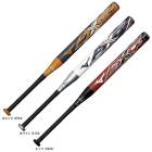 MIZUNO�ʥߥ��Ρ˥��եȥܡ�����FRP���Хå� 1.2�楴��ܡ���(11�������)�ѥХå� AX4��1CJFS630�˥��եȥܡ��� �����ܥ� �ߥɥ�Х�� ��ǯ�� ����˥�