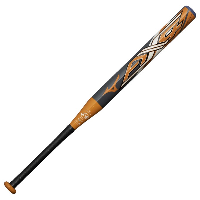 公式規格品 ミズノ (MIZUNO) 硬式、軟式、ソフトボール兼用 塁ベース 000000019713_1_3xFz9XA.jpg