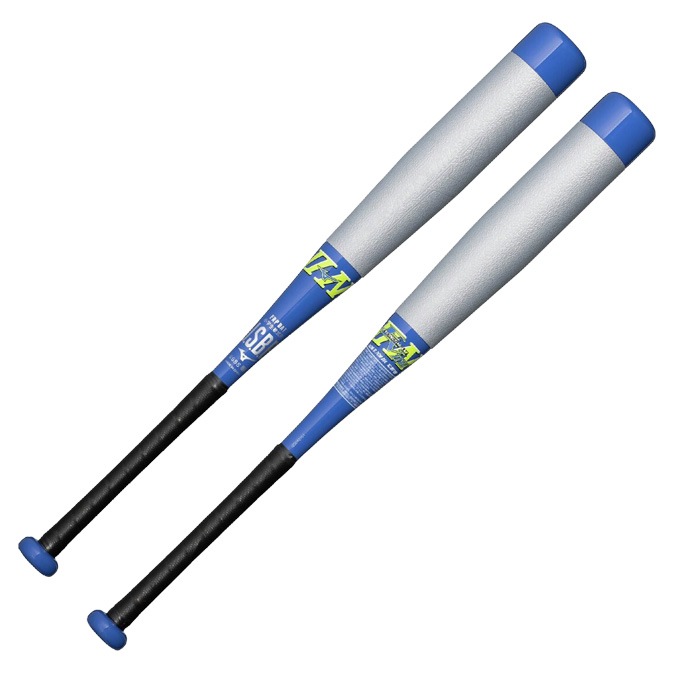 MIZUNO（ミズノ）限定 小学生軟式用FRP製バット ビヨンドマックスEV2N