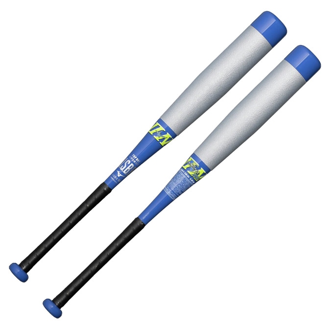 MIZUNO（ミズノ）限定 小学生軟式用FRP製バット ビヨンドマックスEV2N