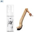 MIZUNO�ʥߥ��Ρ��ֹ�� �����ˢ����󥸥󥰡��ߥ��Υץ� ����֥����֥֥饷���åȡ�1GJYG41500��mizuno pro ��� �������� �ߥå� ����� ��������֥饷 ������Ȥ�