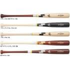 SSK�ʥ������������˸��� �ż��������Хå� �ץ����å� �ᥤ�ץ� 880gʿ�ѡ�EBB3025A��proedge ��� �ż���� �١����ܡ��� �إåɤ���ȴ������ BFJ�ޡ��� ������