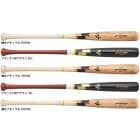 SSK�ʥ������������˸��� �ż��������Хå� �ץ����å� �ᥤ�ץ� 880gʿ�ѡ�EBB3026F��proedge ��� �ż���� �١����ܡ��� �إåɤ���ȴ������ BFJ�ޡ��� ������