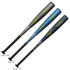 MIZUNO�ʥߥ��Ρ˸��� ���������Ѷ�°���Хå� V���󥰥���˥� �ߥɥ� V KONG Jr��1CJMY192����� ��ǯ�� �١����ܡ��� ��°�Хå� �ߥɥ�Х�� ��ǯ��� �Ҷ��� ����˥�