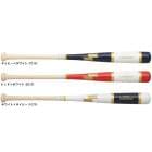 ��80cm��SSK�ʥ������������˸��� ��ǯ�������ȥ졼�˥󥰥Хå� �꡼��������TRAINING ʿ��800g ���ǲġ�SBB7042F����� �١����ܡ��� �ż� �� ���եȥܡ��� �ǿ��� ���Ƿ�� �ޥ����åȥХå� �Ҷ��� ����˥�