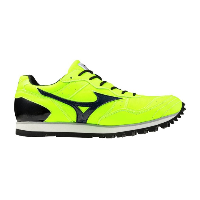 MIZUNO（ミズノ）BUILT TRAINER 2 ビルトトレーナー 2（U1GC2361）陸上