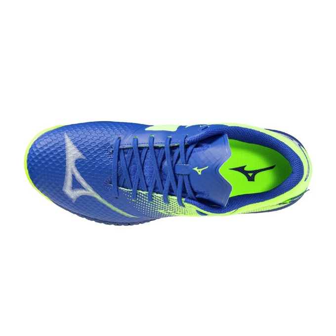MIZUNO（ミズノ）WAVE DRIVE EL2 ウエーブドライブ EL2（81GA2501