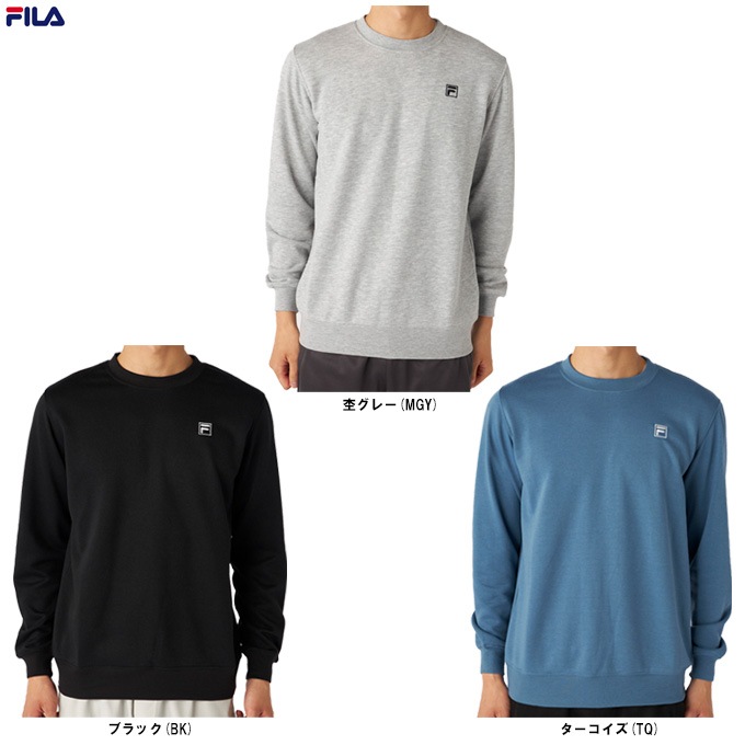 FILA�ʥե����΢�ӥ������åȡ�785435�˥��ݡ��� �ȥ졼�˥� �ȥ졼�ʡ� �ȥåץ� �����奢�� �롼�०���� Ĺµ ������ ���
