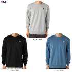 FILA�ʥե����΢�ӥ������åȡ�785435�˥��ݡ��� �ȥ졼�˥� �ȥ졼�ʡ� �ȥåץ� �����奢�� �롼�०���� Ĺµ ������ ���