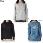 FILA�ʥե����΢�ӥ������åȡ�795435�˥��ݡ��� �ȥ졼�˥� �ȥ졼�ʡ� �ȥåץ� �����奢�� �롼�०���� Ĺµ ������ ��ǥ�����