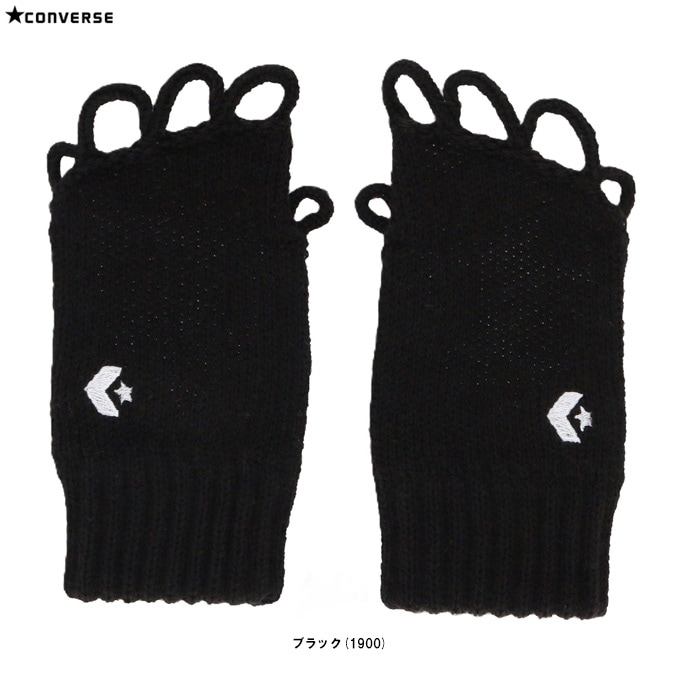 CONVERSE�ʥ���С����˸��� �Х����åȥܡ��� ��� ξ���ѡ�CB152951�˥Х��� �������� �ϥ�ɥ������ޡ� ���� ���ݡ��� �ȥ졼�˥� ��˥��å���