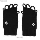 CONVERSE�ʥ���С����˸��� �Х����åȥܡ��� ����˥���� ξ���ѡ�CB452951�˥Х��� �ߥ˥Х� �������� �ϥ�ɥ������ޡ� ���� ���ݡ��� ���å�