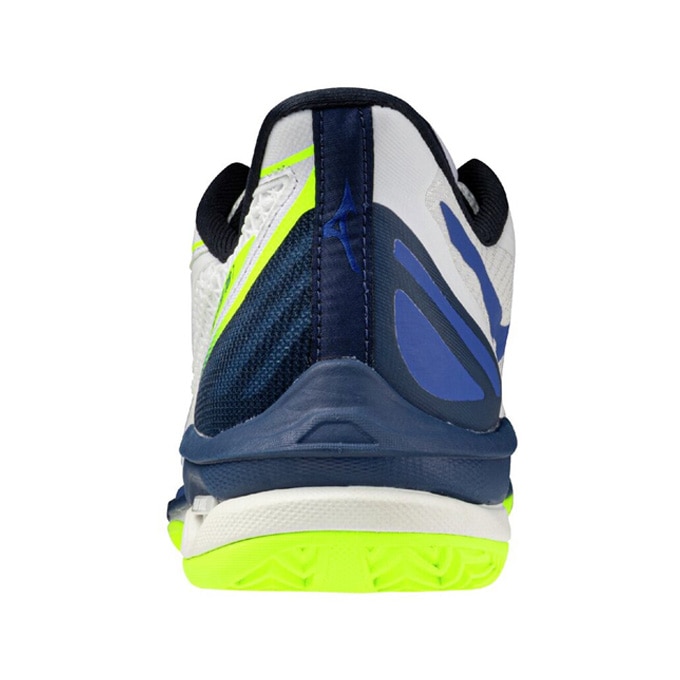 MIZUNO（ミズノ）ウエーブエクシード ツアー7 OC WAVE EXCEED TOUR 7