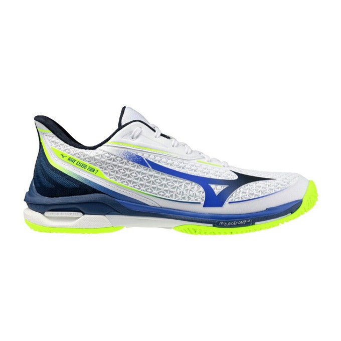 MIZUNO（ミズノ）WAVE EXCEED TOUR 7 AC ウエーブエクシードツアー 7