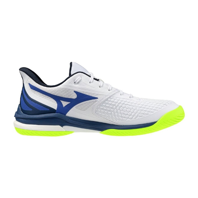 MIZUNO（ミズノ）WAVE EXCEED TOUR 7 AC ウエーブエクシードツアー 7