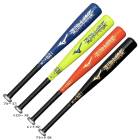 MIZUNO�ʥߥ��Ρ˸��� ���������Ѷ�°���Хå� �С��˥å��� �ߥɥ��1CJMY195����� ��ǯ�� �١����ܡ��� ��°�Хå� �ߥɥ�Х�� ��ǯ��� �Ҷ��� ����˥� ���å�