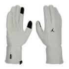 Jordan�ʥ��硼����˥��硼���� �ݡ��顼�ƥå� ��� �ե꡼�� �������֡�JD7012�˥Х����åȥܡ��� ���ݡ��� �ȥ졼�˥� ���˥� ���å������꡼���б� �����奢�� �ɴ� ���� ������ ���