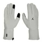 Jordan�ʥ��硼����˥��硼���� �ݡ��顼�ƥå� ��� �ե꡼�� �������֡�JD7012�˥Х����åȥܡ��� ���ݡ��� �ȥ졼�˥� ���˥� ���å������꡼���б� �����奢�� �ɴ� ���� ������ ���