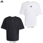 adidas�ʥ��ǥ������˥ѥ �����С������� ȾµT����ġ�JUY77�˥��ݡ��� �ȥ졼�˥� ���˥� �ե��åȥͥ� ������ ������ ���