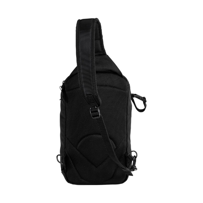 MIZUNO（ミズノ）ミズノプロ ボディバッグ 7L（1FJDD401）mizuno pro