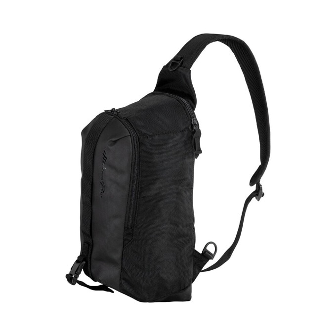 MIZUNO（ミズノ）ミズノプロ ボディバッグ 7L（1FJDD401）mizuno pro