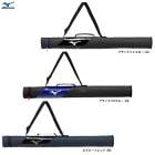 MIZUNO�ʥߥ��Ρ˥Хåȥ�����Jr. 1�������1FJTD352����� �١����ܡ��� ���եȥܡ��� �Хå����� ��ǯ�� ����˥�