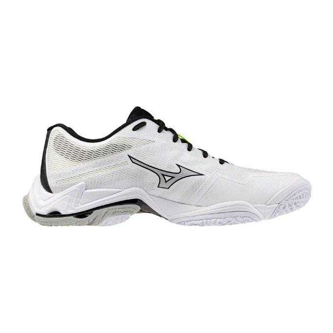 MIZUNO（ミズノ）ウエーブライトニング エリート WAVE LIGHTNING ELITE